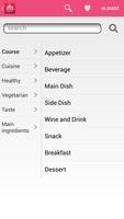Cake Recipes by iFood.tv スクリーンショット 1