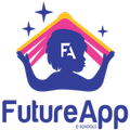 Future App