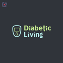 Diabetic Living by Fawesome.tv APK