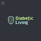 Diabetic Living by Fawesome.tv آئیکن