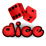 Dice