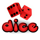 Dice APK