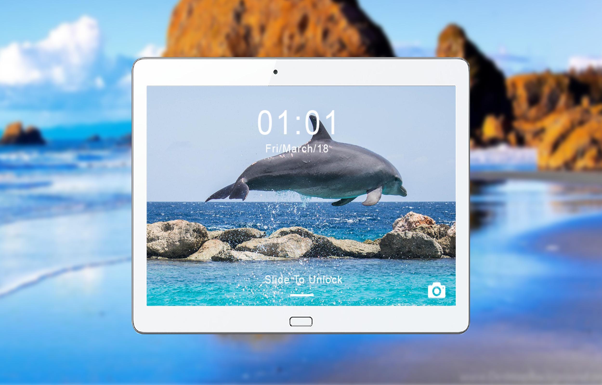 Dolphin Wallpapers For Android Apk Download Dolphin Wallpapers For Android Apk Download