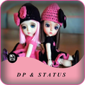 DP dan Status Terbaik