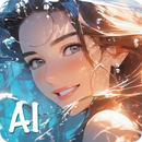 VarioAvatar - AI Art Avatar APK