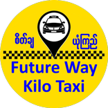 FUTURE WAY TAXI