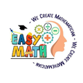 Easy Math