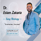 Dr Eslam Zakaria 圖標