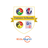 Future-Schools APK