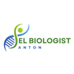 ElBiologist Mr Anton Nady