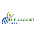 ElBiologist ícone