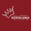 El-Excellence in English