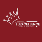 El-Excellence biểu tượng