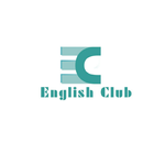 English Club || Mr. Kamal icône