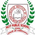 KCIT Public School