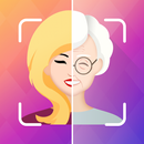 Future Face - make me old APK