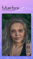 Future Face screenshot 2
