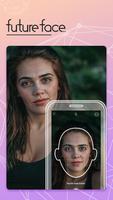 Future Face screenshot 3