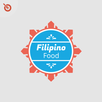 Filipino Food by iFood.tv APK