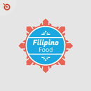 Filipino Food by iFood.tv APK