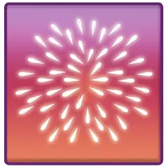 2020 Best Fireworks Touch Free APK download