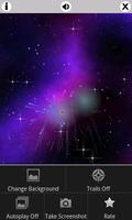 4th of July fireworks screenshot 2