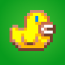 Flappy duck - FlapFlap APK