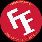 Future Funk Iitian icône