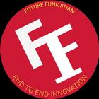 Future Funk Iitian иконка