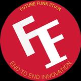 Future Funk Iitian иконка