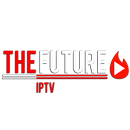 The Future TV APK