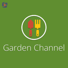 Garden Channel by Fawesome.tv आइकन