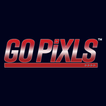 Go Pixls