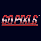 Go Pixls 图标