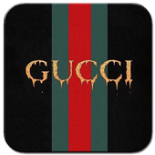 Gucci Wallpaper HD 4K安卓下载，安卓版APK | 免费下载