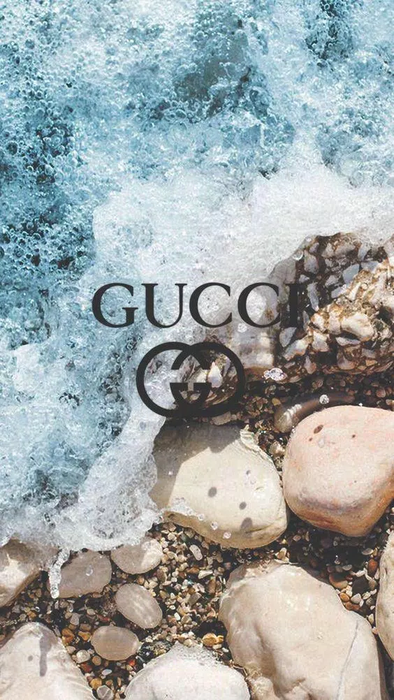 Tải xuống APK Gucci Wallpaper HD 4K cho Android