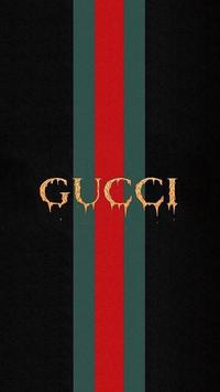 Gucci Wallpaper HD 4K for Android - APK Download