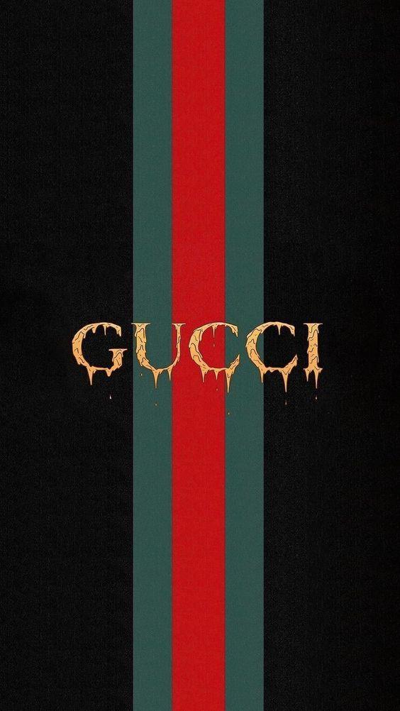 Gucci Wallpaper HD 4K for Android - APK Download