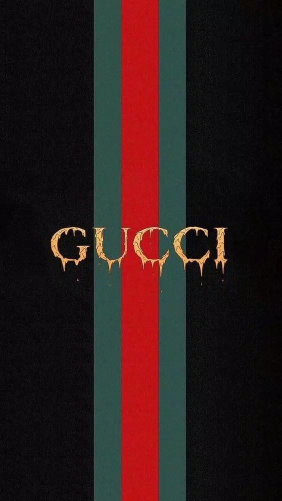 下载gucci Wallpaper Hd 4k的安卓版本