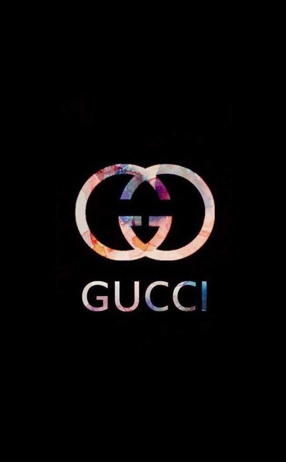 Gucci Wallpaper Hd 4k安卓下载 安卓版apk 免费下载