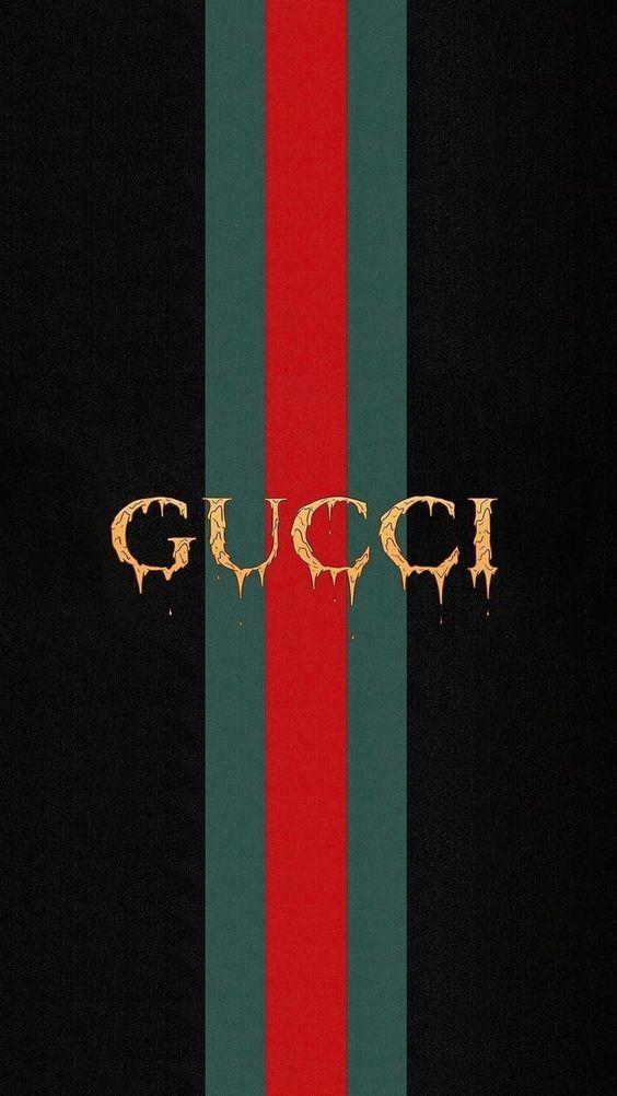 Gucci Wallpaper HD 4K APK for Android Download