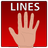 Lines APK