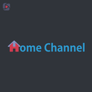 APK Home Channel by Fawesome.tv