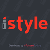 iStyle APK