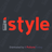 APK iStyle