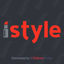 APK iStyle