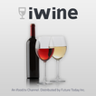 iWine