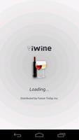 iWine-poster