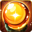 Zenith Strike