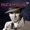InFamous TV APK